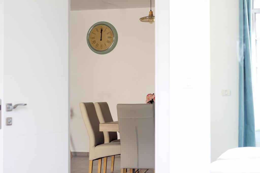 Yafo 35 Apartments By IndigInn Yerusalem Bagian luar foto