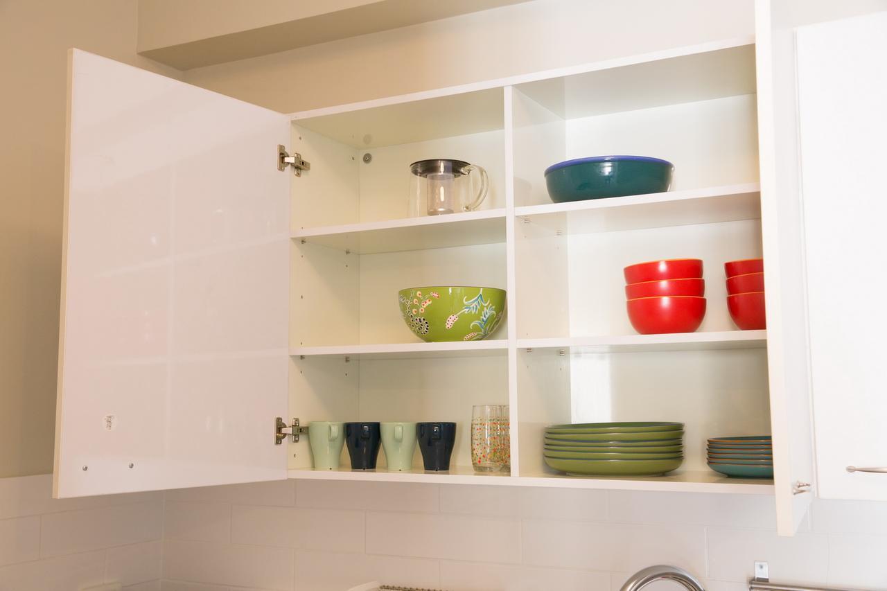 Yafo 35 Apartments By IndigInn Yerusalem Bagian luar foto